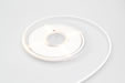 Néon flexible LED SMD 0612 – éclairage latéral