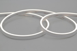  Néon flexible LED SMD 1018 – éclairage latéral
