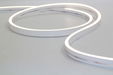  Néon flexible LED SMD 1018 – éclairage latéral