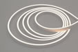 Néon flexible LED RGB 1018 – éclairage latéral