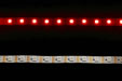 Ruban LED RGB numérique non étanche IP20 DC5V